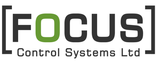 Focus Control Systems Ltd